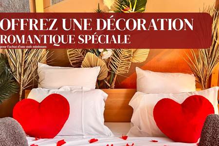 Décoration romantique spéciale.jpg