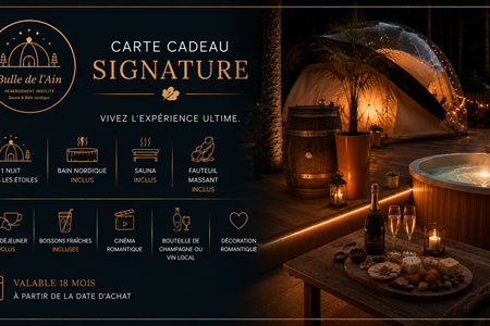 Carte cadeaux Signature.png