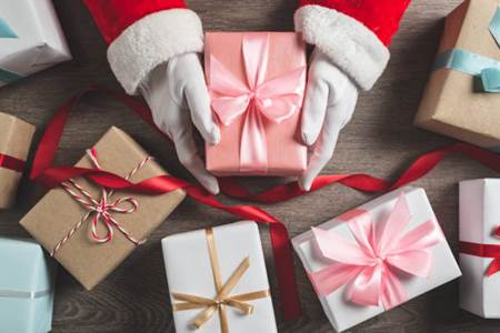 carte cadeau noël 2022.jpg