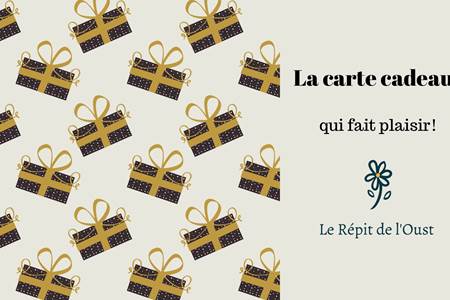 La carte cadeau_page-0001.jpg