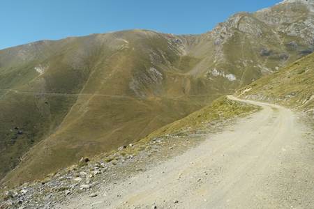 IMG_20200827_113217.jpg