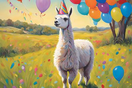 anniversaire lama.jpg