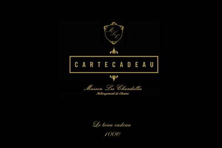Carte Cadeau 100€.jpg