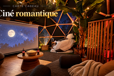 Carte cadeau Ciné Romantique.png