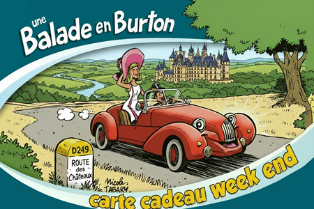Carte cadeau une balade en burton GRAND FORMAT.png