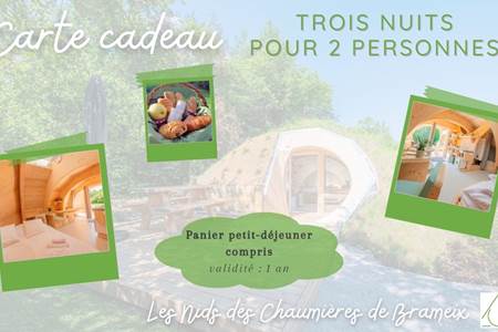 Carte cadeau 3Nuits 2pers avc ptitDej.jpg