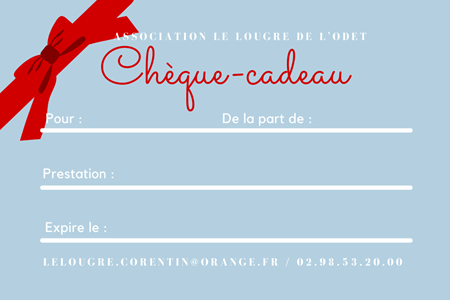chèque_cadeau_final.png