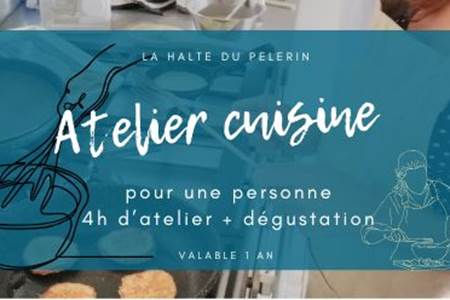 Atelier cuisine.jpg