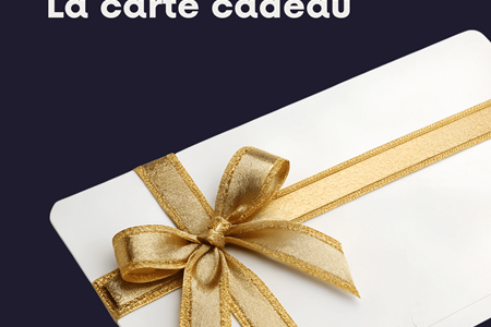 Carte-cadeau.png