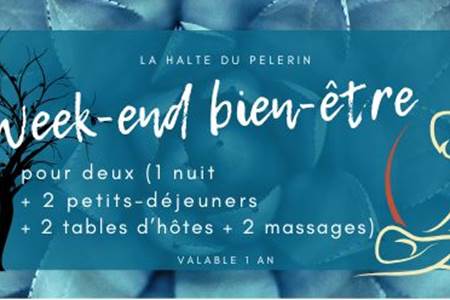 Week-end bien-être.jpg