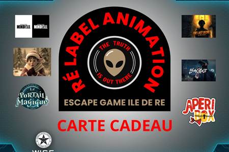 carte cadeau.jpg