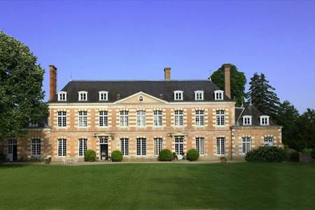 chateau de face.jpg