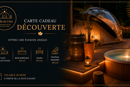 Carte cadeaux Découverte.png