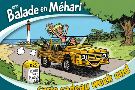 Carte cadeau week end Méhari GRAND FORMAT.png