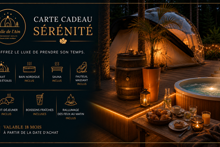 Carte cadeaux Sérénité.png