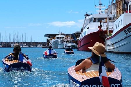 MINIBOAT-Sète by miniboat.jpg