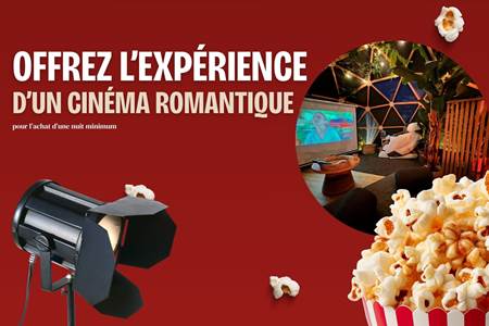 cinema romantique.jpg