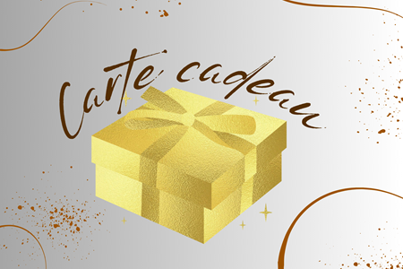 Carte cadeau douce escapade.png