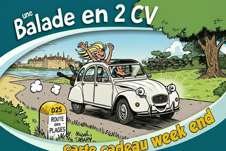 carte cadeau week end 2 CV GRAND FORMAT.png