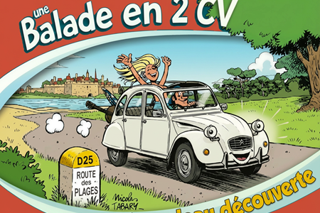 carte cadeau découverte  2 CV1.png