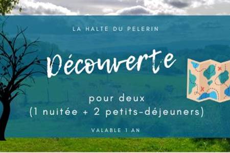 Découverte.jpg