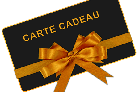 image carte cadeau.png