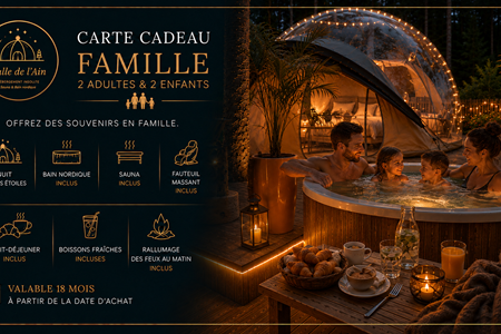 Carte cadeaux Sérénité - Pack Famille.png