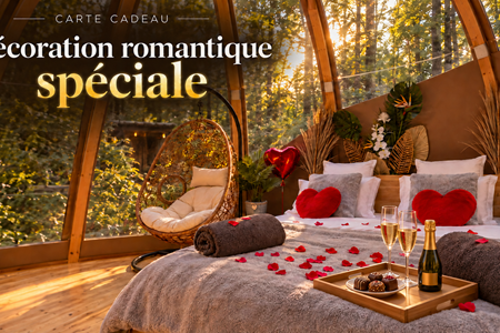 Carte cadeau décoration romantique.png