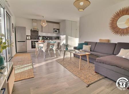 location-plage-sarzeau-golfedumorbihan