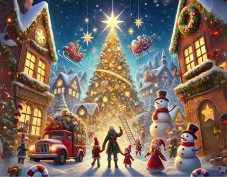 escape game outdoor à saint martin de ré