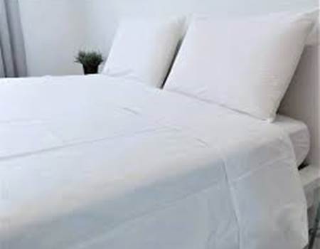 Draps