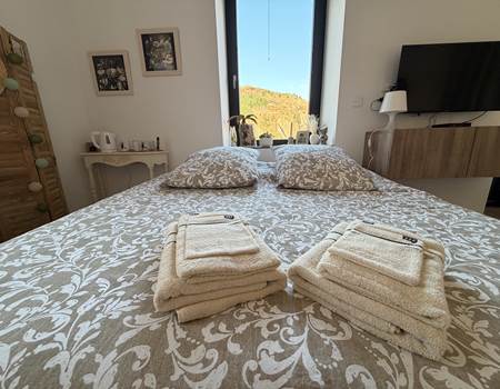 Chambre-Hirondelle-Letapedesjacquets_6315 2