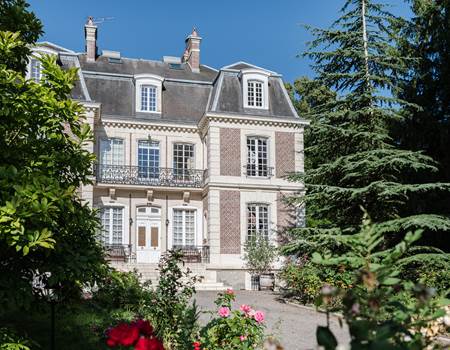 laurent-souday-studio-corporate-chateau-davesne-10 (1)