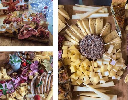 planches-dinatoires-dans-l-meme-panier