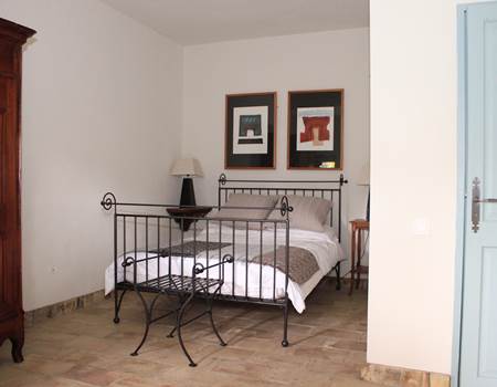 Gite-Bedroom-2-1