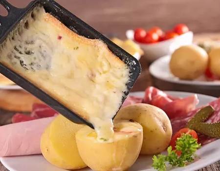 i88809-raclette