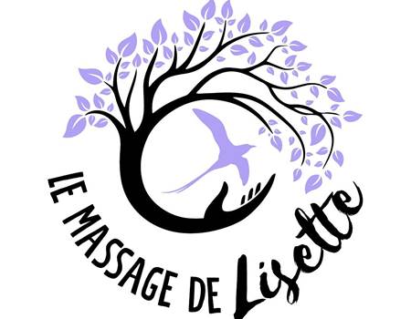 le-massage-de-lisette