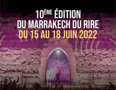 LE-MARRAKECH-DU-RIRE-2022_4953658023739587446