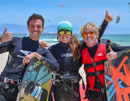 cours-stages-kite-franc¸ais-tarifa