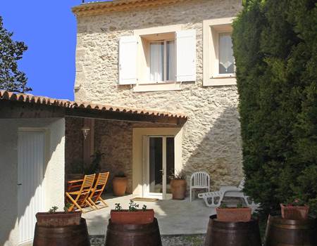 CHÂTEAU-MAYLANDIE-Le-Gîte-Malvoisie