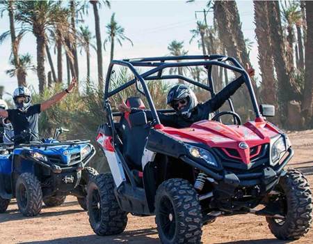 WhatsApp Image 2026-01-04 at 22.20.34