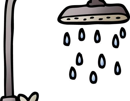 vecteezy_vector-gradient-illustration-cartoon-shower-head_12552646-1
