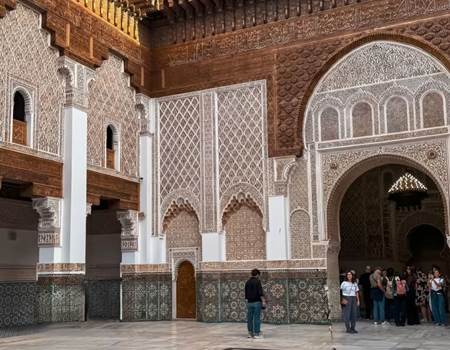 WhatsApp Image 2025-12-18 at 14.51.46