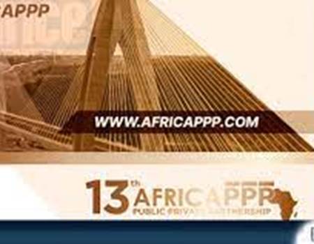 Africa-Public-Private-Partnership-Africa-PPP