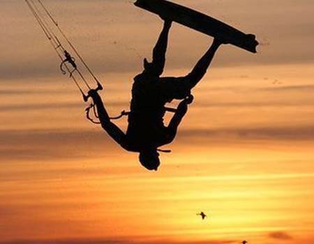 Gorgeous Ideas To Create A Photo Albumn