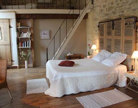 chez-aurelie-chambre
