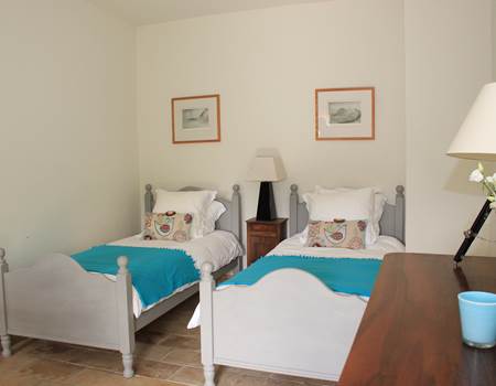 Gite-Bedroom-3-1