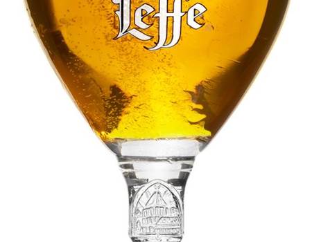 leffe25cl-1