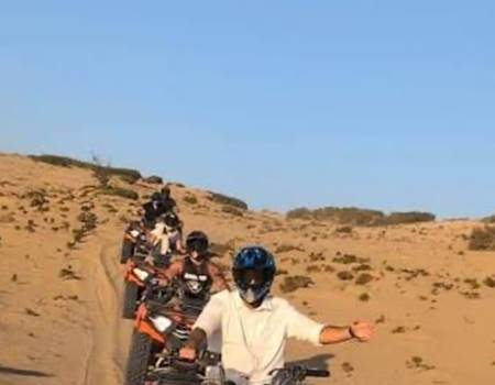 WhatsApp Image 2025-12-15 at 21.35.30