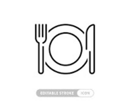 Logo Repas